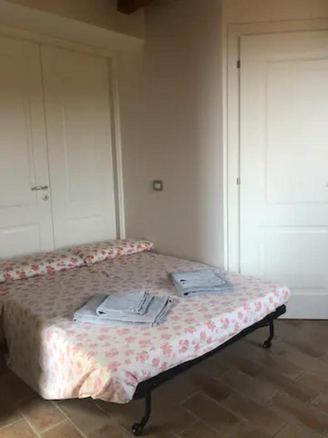 Barcola Mare Apartment Triest Zewnętrze zdjęcie